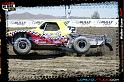 DSC06767LOORRS5