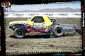 DSC06768LOORRS5