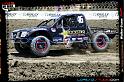 DSC06769LOORRS5