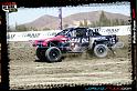 DSC06771LOORRS5