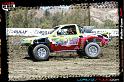 DSC06772LOORRS5