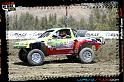 DSC06773LOORRS5