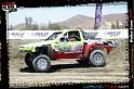 DSC06774LOORRS5