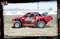 DSC06776LOORRS5