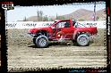 DSC06778LOORRS5