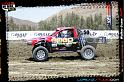 DSC06779LOORRS5