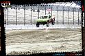 DSC06783LOORRS5