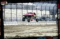 DSC06790LOORRS5