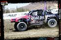 DSC06794LOORRS5