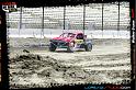 DSC06803LOORRS5