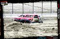 DSC06804LOORRS5