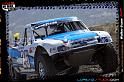 DSC07026LOORRS5