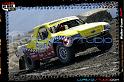 DSC07031LOORRS5