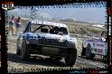 DSC07032LOORRS5