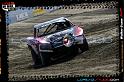 DSC07033LOORRS5