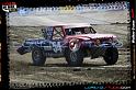 DSC07039LOORRS5