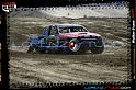 DSC07042LOORRS5