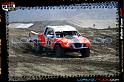 DSC07043LOORRS5