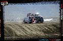 DSC07044LOORRS5