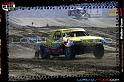 DSC07047LOORRS5