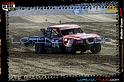 DSC07050LOORRS5