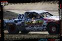 DSC07051LOORRS5