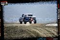 DSC07052LOORRS5