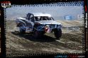 DSC07053LOORRS5