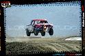 DSC07054LOORRS5