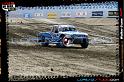 DSC07057LOORRS5