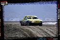 DSC07061LOORRS5