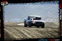 DSC07063LOORRS5