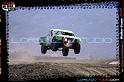 DSC07064LOORRS5