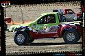 DSC07070LOORRS5