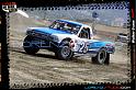 DSC07071LOORRS5