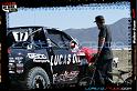 DSC07074LOORRS5