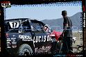 DSC07075LOORRS5