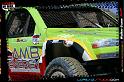 DSC07078LOORRS5