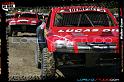 DSC07080LOORRS5