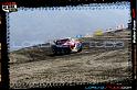 DSC07089LOORRS5