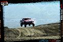 DSC07091LOORRS5