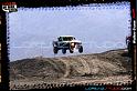 DSC07092LOORRS5