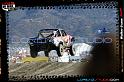 DSC07840LOORRS5