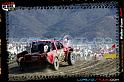 DSC07841LOORRS5