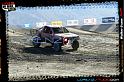 DSC07845LOORRS5