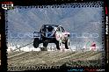 DSC07847LOORRS5