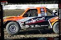 DSC07860LOORRS5