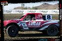 DSC07863LOORRS5