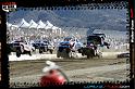 DSC07865LOORRS5