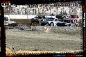 DSC07868LOORRS5